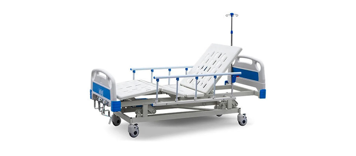 Hospital Beds