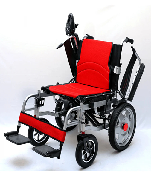 What We Offer Image